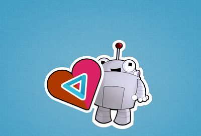 Vero Partners With Moz.com To Help You Improve Your Marketing