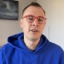 Chris Hexton Photo of Chris Hexton