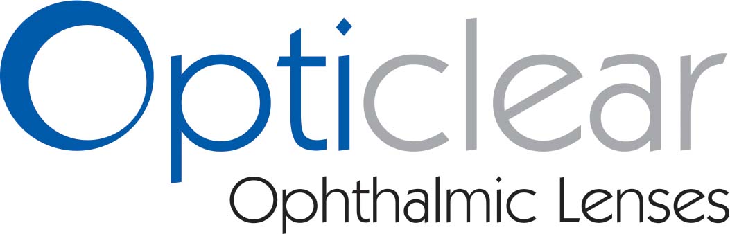 logo opticlear