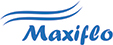 Maxiflo logo