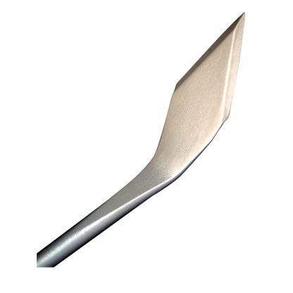 Micro Incision Blade Product Image 3