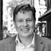 Mikael Petersson photo