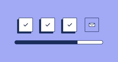 Onboarding Emails