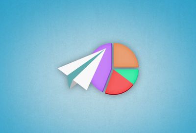 New Product Features: Introducing Email Newsletters and Segments