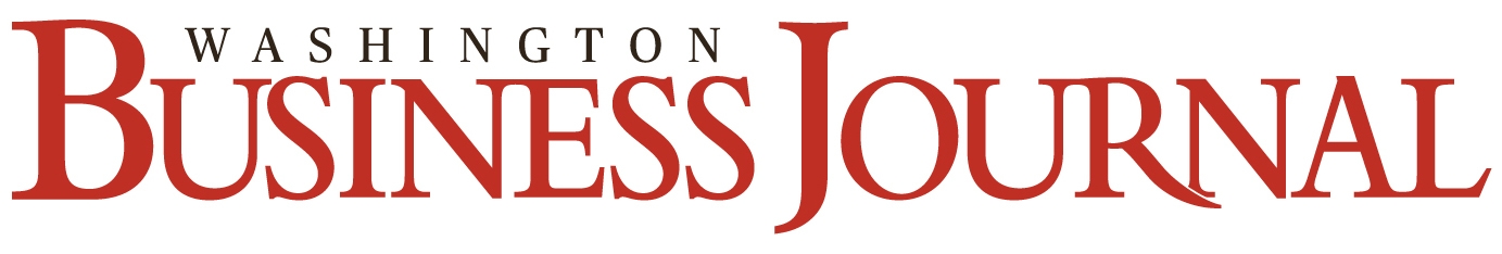press logo
