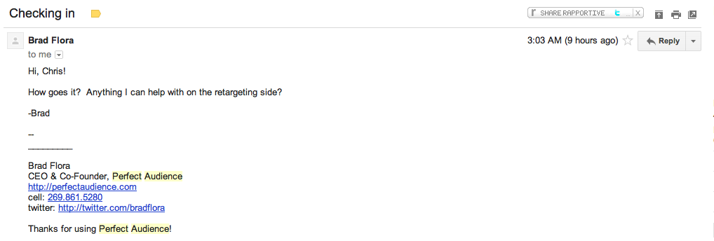 brad-flora-email