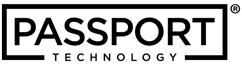 logo Passport Technology