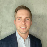 Matthew Rehurek