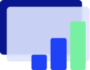 data icon
