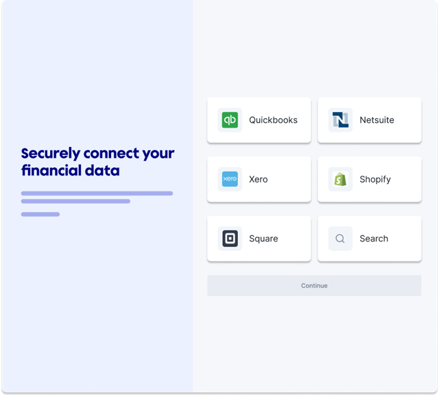 data sharing image