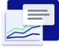 insights icon