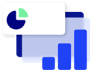 performance data icon
