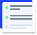 deal flow icon