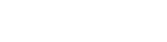 novel capital white logo