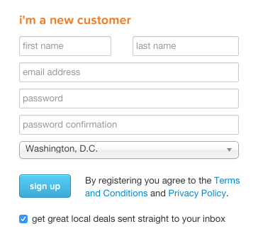 living social.png