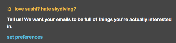 livingsocial 2.png