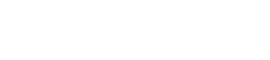 SG credit partners white logo