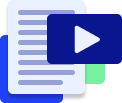 resources icon