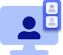 team icon