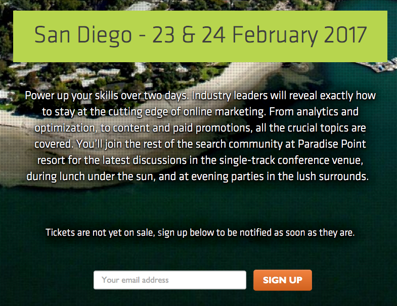 searchlove.png