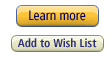 amazon-buttons