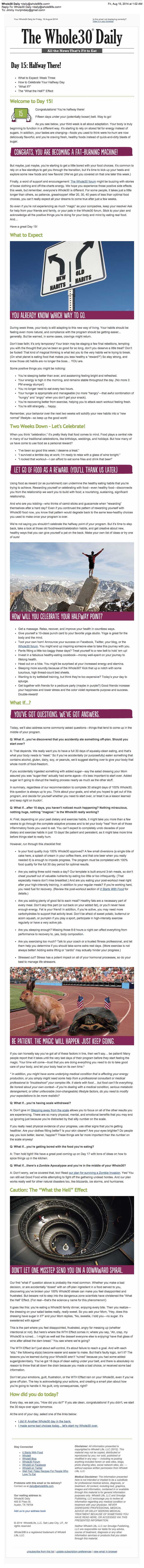 Whole30_Course_Email